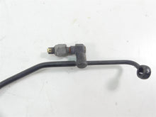 Load image into Gallery viewer, 2014 Harley Touring FLHXS Street Glide Sp Rear Abs Brake Line Hose Set 41800012 | Mototech271