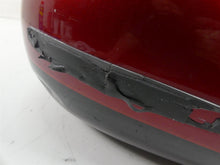 Load image into Gallery viewer, 2012 Harley Touring FLHTK Electra Glide Fuel Petrol Gas Tank - Read 61356-08 | Mototech271