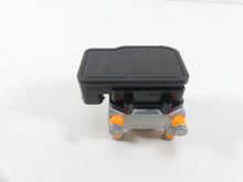 Load image into Gallery viewer, 2015 Triumph 1050 Speed Triple R Nissin Abs Brake Pump Module T2024104