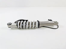 Load image into Gallery viewer, 2023 BMW R1250RT RTP K52 Front Esa Shock Damper 2K Only 31489899967