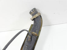 Load image into Gallery viewer, 2017 Harley FLS Softail Slim Vance Hines Big Shots Long Exhaust System Set 17323