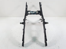 Load image into Gallery viewer, 2014 Harley Touring FLHTK Electra Glide Straight Sub Frame Subframe 48079-09BHP
