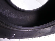 Load image into Gallery viewer, 2018 Can-Am Maverick 1000R XMR Rear Right Tire ITP Holeshot Atr 270/60R12 532067 | Mototech271