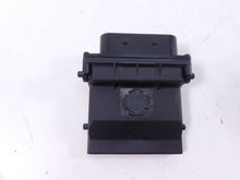 Load image into Gallery viewer, 2016 BMW R1200RS K54 Esa Suspension Basic Control Module 61358558279 | Mototech271