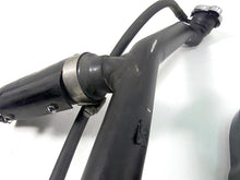 Load image into Gallery viewer, 2005 Harley VRSCSE CVO V-Rod Radiator Fans Reservoir Hoses 26722-04 | Mototech271