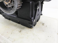 Load image into Gallery viewer, 2020 Harley Softail FXBB Street Bob Transmission Gear Box 6 Speed 35000198A