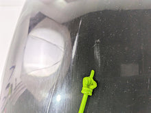 Load image into Gallery viewer, 2021 Harley Touring FLTRX Road Glide Fuel Gas Petrol Tank - No Dent 61356-08