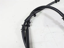 Load image into Gallery viewer, 2024 Kawasaki ZX6R ZX636 Ninja Nissin Front Brake Caliper Set 40mi 43080-0111-DJ | Mototech271