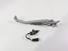 Load image into Gallery viewer, 2012 Mv Agusta F4 RR Side Kickstand Kick Stand + Safety Switch 80A0B3583 | Mototech271