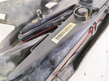 Load image into Gallery viewer, 2019 Can Am Maverick X3 XRS Turbo R Taillight Tail Light Set 710004743 710004744