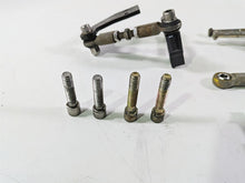 Load image into Gallery viewer, 2014 Harley FXDL Dyna Low Rider Sputhe PosiTrac Chassis Stabilizer Kit 9100 | Mototech271