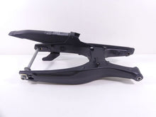 Load image into Gallery viewer, 2017 Honda CRF1000 Africa Twin Rear Straight Swingarm Swin Arm 52200-MJP-G50 | Mototech271