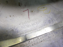 Load image into Gallery viewer, 2006 Honda V-Twin VTX1800 N3 Headlight Daymaker Led + Housing 61301-MCH-670 | Mototech271