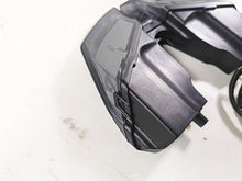 Load image into Gallery viewer, 2015 Ducati Hypermotard 821 SP Smoked Rear Taillight Tail Light & Wiring | Mototech271