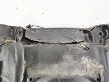 Load image into Gallery viewer, 2012 Harley VRSCF Muscle V Rod Front Rider Driver Seat Saddle 52433-09 | Mototech271