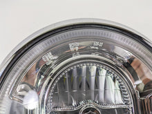 Load image into Gallery viewer, 2021 Harley Softail FLSL Slim Headlight Head Light Lamp 67700320A 67700347 | Mototech271