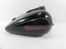 Load image into Gallery viewer, 2006 Harley Touring FLHTCUI Electra Glide Fuel Gas Petrol Tank 61356-03 | Mototech271