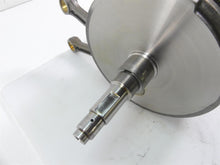 Load image into Gallery viewer, 2011 Harley Touring FLTRU Road Glide Flywheel Crankshaft + Piston Rods 24100021 | Mototech271