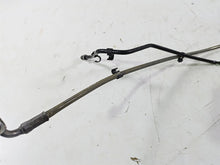 Load image into Gallery viewer, 2017 BMW F800GS Adv K75 Rear Abs Brake Line Hose Set 34328530043 | Mototech271