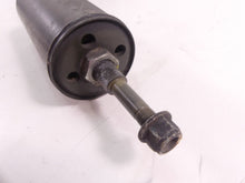 Load image into Gallery viewer, 2006 Harley FLSTCI Softail Heritage Rear Shock Damper Suspension Set 54508-00B | Mototech271