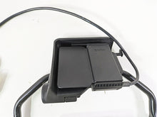 Load image into Gallery viewer, 2015 BMW R1200 GS Adv K51 Navigation System Navigator V 5 & Mount 65908524462