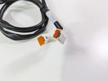 Load image into Gallery viewer, 2017 KTM 1290 Super Duke GT Left Hand Control Switch 60311070100