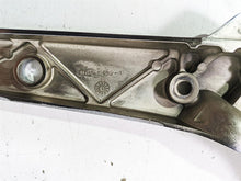 Load image into Gallery viewer, 2002 Honda VTX1800 Retro Rear Fender Frame Struts Braces 77340-MCV-000