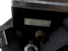 Load image into Gallery viewer, 2016 Harley Softail FLS Slim 6 Speed Transmission Gear Box - 18k 33012-10A