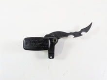 Load image into Gallery viewer, 2019 Suzuki M109R VZR1800 Boulevard Front Brake Master Cylinder 5/8 59600-10FK0