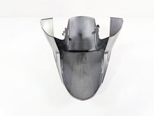 Load image into Gallery viewer, 2022 Kawasaki ZX10R ZX1000 Ninja Front Fender 35004-0362