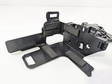 Load image into Gallery viewer, 2020 Harley Softail FXST Standard Electrical Carrier Plastic Set 66000126