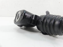 Load image into Gallery viewer, 2018 Harley Sportster XL1200 Custom Rear Brake Master Cylinder 1/2" 41700025 | Mototech271