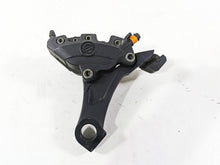 Load image into Gallery viewer, 2017 Harley Touring FLTRXS Road Glide Rear Brake Caliper & Bracket 44080-08C | Mototech271