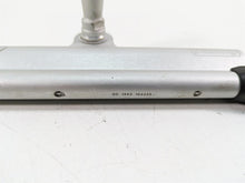 Load image into Gallery viewer, 2020 Aprilia Tuono V4 Factory Ohlins Steering Damper Stabilizer 2B005520