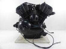 Load image into Gallery viewer, 2013 Harley VRSCDX Night Rod Special Running 1250 Engine Motor 45K -Vid 19973-17 | Mototech271