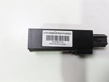 Load image into Gallery viewer, 2024 Harley Sportster RH975 S Bcm Body Control Module Class II 41001501 BHD21