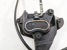 Load image into Gallery viewer, 2013 Harley Softail FLSTFB Fat Boy Lo Rear Brake Caliper 25mm - Read 40908-08 | Mototech271