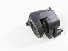 Load image into Gallery viewer, 2008 Harley FLSTSB Cross Bones Front Brake Caliper 44079-97C