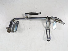 Load image into Gallery viewer, 1999 Harley Touring FLHTC Electra Glide Side Kickstand Jiffy Stand 50075-83B