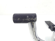 Load image into Gallery viewer, 2004 Harley Touring FLHTCUI Electra Glide Rivco Center Stand Kickstand | Mototech271