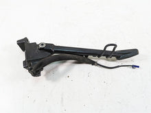 Load image into Gallery viewer, 2014 Moto Guzzi California 1400 T Side Kickstand + Switch & Mount B063430 | Mototech271