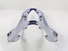 Load image into Gallery viewer, 2019 Suzuki M109R VZR1800 Boulevard Tail Fairing Cover Set 63110-48G50