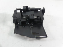 Load image into Gallery viewer, 2017 Harley FXSE CVO Pro Street Breakout Electrical Caddy Holders 69200451 | Mototech271