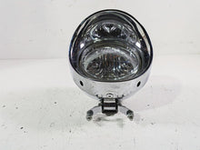 Load image into Gallery viewer, 2002 Honda VTX1800 Retro Headlight Head Light & Housing Set 33120-MCH-671 | Mototech271