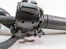 Load image into Gallery viewer, 2009 Harley FXDF Dyna Fat Bob Right Hand Throttle Control Switch -Read 71684-06A | Mototech271