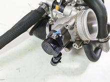 Load image into Gallery viewer, 2009 Ducati Monster 1100 S Throttle Body Fuel Injection -Clean 28240831A | Mototech271