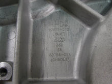 Load image into Gallery viewer, 2006 Harley Touring FLHCU SE CVO Inner Primary Drive Clutch Cover 60677-01C