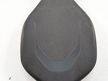 Load image into Gallery viewer, 2020 Ducati Hypermotard 950 SP Duo Driver Seat Saddle Normal Height 59522552AA