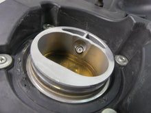 Load image into Gallery viewer, 2017 Ducati Monster 1200 S Throttle Bodies Air Filter Cleaner Box Set 28240991 | Mototech271