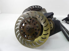 Load image into Gallery viewer, 2018 Can Am Maverick X3 XMR Turbo R Gen2 SuperATV 6" 45% Reduct Portal Gear Set | Mototech271